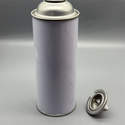 購入 エルゴノミックなグリップデザインのプロシェフのための高性能ブタンガスストーブバルブ オンライン製造