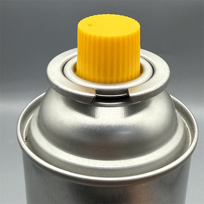 購入 Butane Gas Can Valve and Valve Multi-purpose Atomizer Nozzle Atomizer Cap Atomizer Valve Actuator オンライン製造