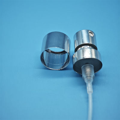 購入 Easy Pump Daily Use Perfume Sprayer Bottle with Cosmetics Lid Bottle Cap & Closure オンライン製造