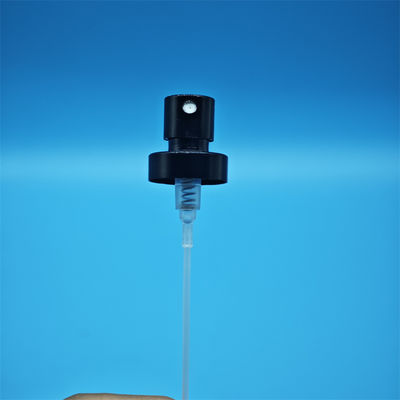 購入 15mm Perfume Pump Spray Atomizer For Perfume Bottles オンライン製造