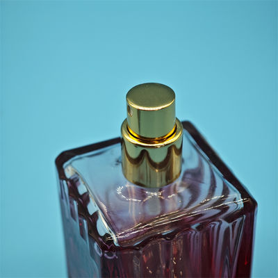 購入 Premium Fragrance pump valve for luxury perfume manufacturers with smooth dispensing & elegant aesthetics​ オンライン製造
