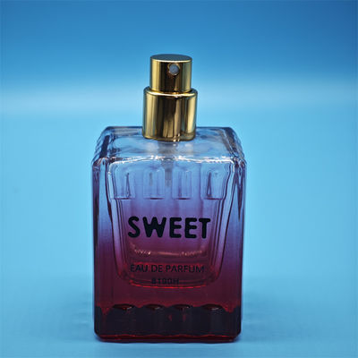 購入 Precision-engineered Fragrance pump valve for aroma therapy brands with accurate dosing & gentle mist​ オンライン製造