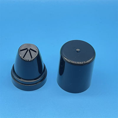 購入 Premium Hair Mousse Aerosol Accessory for Professional Salon Styling with Secure Lock-On Fit オンライン製造