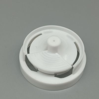 購入 High-Temp Resistant Antibacterial Deodorant Valve for Automotive Interiors and HVAC Systems オンライン製造