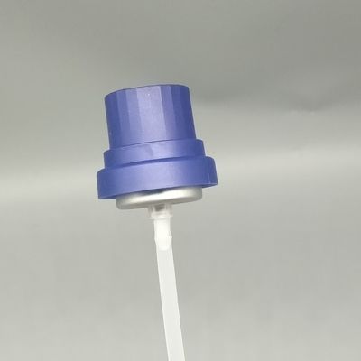購入 Durable Antibacterial Deodorant Valve for Household Trash Cans and Storage Bins with Long-Lasting Polymer オンライン製造