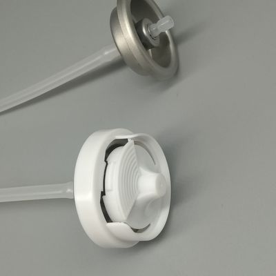購入 Innovative Antibacterial Deodorant Valve for Sports Textiles and Activewear with Built-In Odor Neutralization オンライン製造