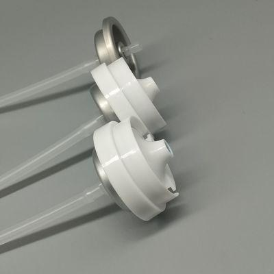 購入 Aroma-Infused Antibacterial Deodorant Valve for Hotel Linens and Wardrobes with Sustained Scent Release オンライン製造