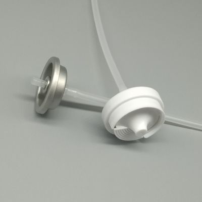 購入 耐久性のある抗菌性デオドラントバルブ 自動車ケア用 エアロソール 自動車専門家のための オンライン製造