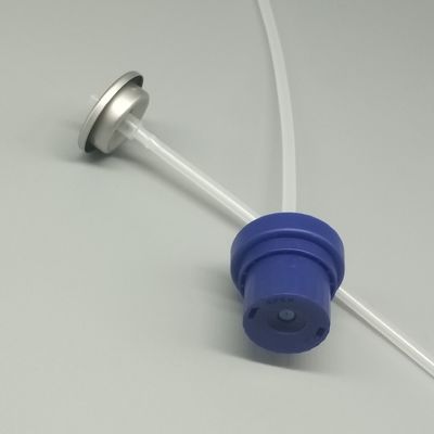 購入 Bio-Filter Antibacterial Deodorant Valve for Smart Gyms and Fitness Equipment with Natural Enzyme Action オンライン製造