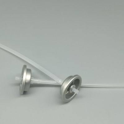 購入 Antibacterial Spray Valve Wide-Mist Dispenser for Surface Disinfectants & Sanitizers オンライン製造