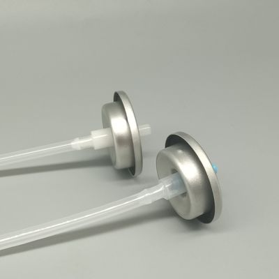 購入 High-Transfer Efficiency Powder Spray Gun HVLP Fluidized Applicator for Reduced Overspray オンライン製造