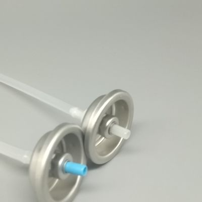 購入 Manual Tribo Charging Powder Coating Gun for Complex Geometries Detailed Finishing Applicator オンライン製造