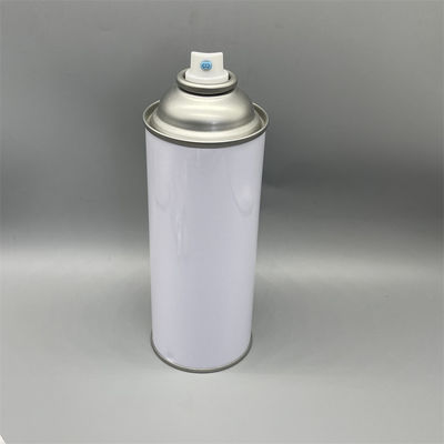 購入 Female Paint Valve Ideal for Professional Industrial Surface Coating オンライン製造