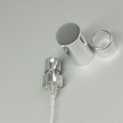 購入 Elegant Crimp Pump with Shiny Finish for Eau de Parfum  オンライン製造
