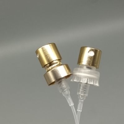 購入 高級香水ポンプ、オーデパルファムまたはコロン用ファインミストディスペンサー オンライン製造