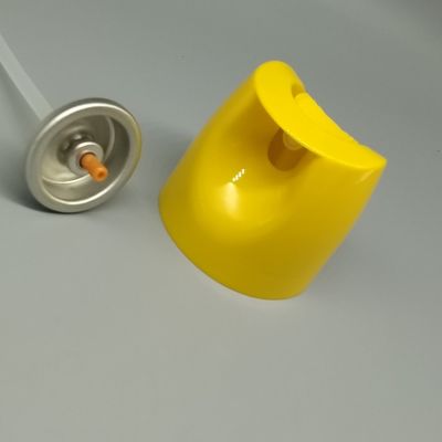 購入 高圧耐性水性殺虫剤バルブ（産業用および倉庫用害虫駆除、大容量流体処理用） オンライン製造