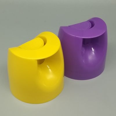 購入 目詰まり防止機能を備えた、農業用噴霧器向け耐腐食性水性殺虫剤バルブ オンライン製造