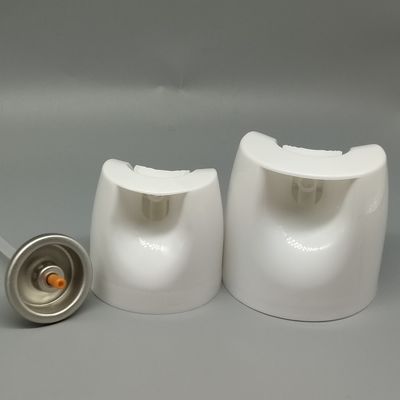 購入 プロの害虫駆除チーム向け高圧対応精密制御水性殺虫剤バルブ オンライン製造