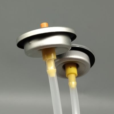 購入 人間工学に基づいたグリップを備えた、家庭用小型スプレーボトル用の使いやすい水性殺虫剤バルブ オンライン製造