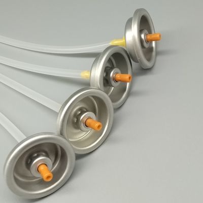 購入 High-Seal Water based insecticide valve for home kitchen & food storage areas with anti-clog & food-safe material オンライン製造