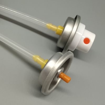 購入 防腐性 防腐性 防腐性 防腐性 オンライン製造