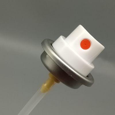 購入 環境に適した水性殺虫剤バルブ 住宅用グリーン害虫対策サービス 低廃棄物・無毒コーティング オンライン製造