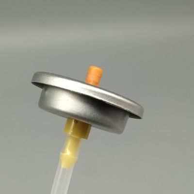 購入 Micro-Foam Dispenser for Sensitive Skin Shaving - Silky Lather & Reduced Irritation
 オンライン製造