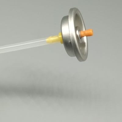 購入 Leak-Proof Dispenser Cap for Portable Shaving Cream Cans - TSA-Compliant & Secure Lock
 オンライン製造