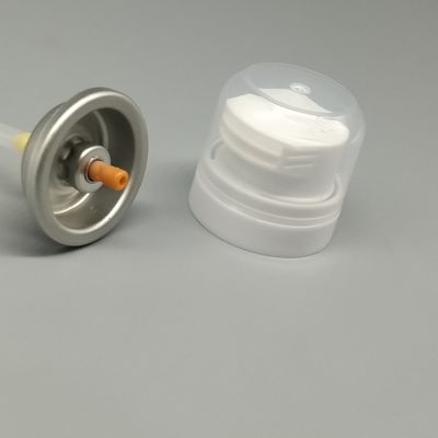 購入 Scent-Enhanced Dispensing Head for Long-Lasting Shaving Foam Scents - Amplified Aroma & Olfactory Experience





 オンライン製造