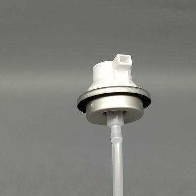 購入 Cream-Gel Foam Head for Premium Shaving Formulations - Thick Lather & Luxurious Feel

 オンライン製造