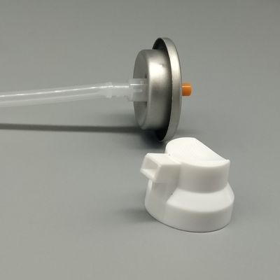 購入 High-Flow Dispenser for Quick Lather Application - Fast Coverage & Barbershop Grade


 オンライン製造