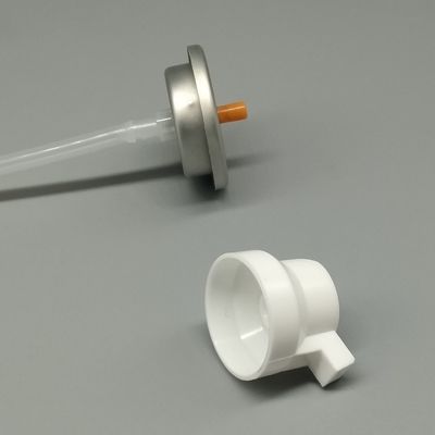 購入  Self-Cleaning Foam Head for Reliable Shaving Cream - Consistent Performance & Zero Residue


 オンライン製造