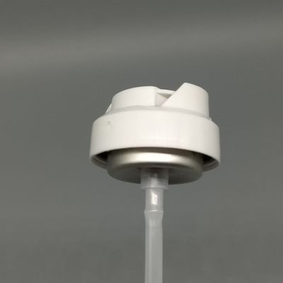 購入 Adjustable Lather Head for 3-in-1 Grooming Products - Gel, Foam & Mist Settings




 オンライン製造