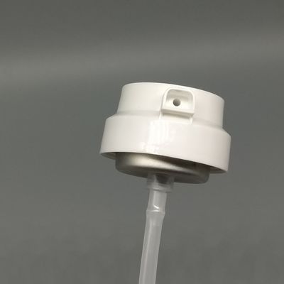 購入 Soft-Click Foam Dispenser for Discreet Use - Low-Noise Operation & Smooth Press




 オンライン製造