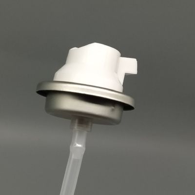 購入 Gentle Foam Release Head for Post-Procedure & Sensitive Skin Shaving - Soothing Lather Application




 オンライン製造