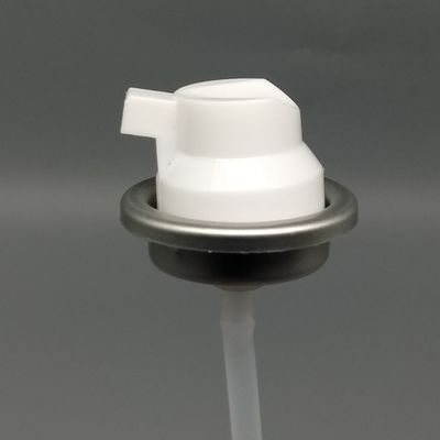 購入 Smart Metered Foam System for Prescription Shaving Creams - Precise Application & Dose Tracking





 オンライン製造