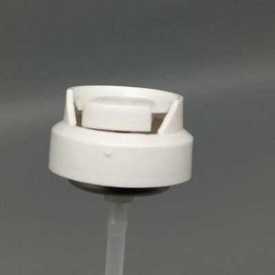 購入 Dual-Chamber Dispensing System for 2-Phase Shaving Products - Transparent Gel & White Foam Mix





 オンライン製造