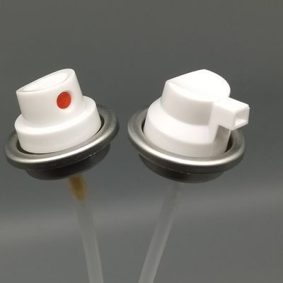 購入 Safety Lock Dispenser for Household Shaving Cream - Secure Packaging & Accidental Press Prevention



 オンライン製造