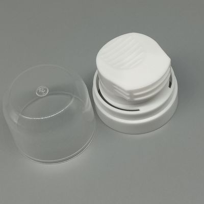購入 エアゾール缶用シェービングフォームスプレーバルブ、パーソナルグルーミングおよびスキンケア用途 オンライン製造