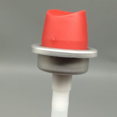 購入 Quick-Release Safety Male Fire Extinguisher Valve for Rapid Emergency Response with Puncture Lever Design オンライン製造