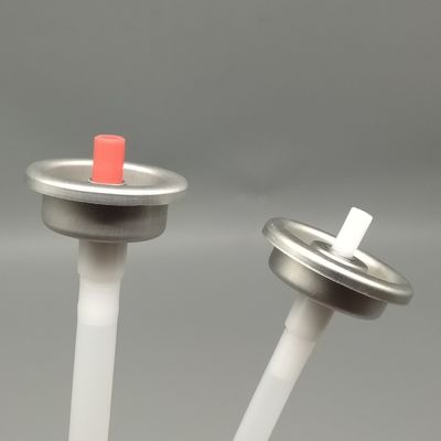 購入 Economical Basic Male Fire Extinguisher Valve for Price-Sensitive Markets and Standard Applications オンライン製造