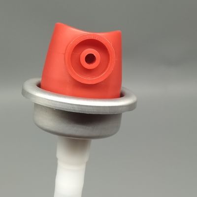 購入 Transparent Training Male Fire Extinguisher Valve for Fire Safety Education and Demonstration Purposes オンライン製造