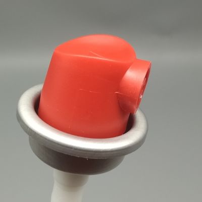 購入 Large-Bore Heavy-Duty Male Fire Extinguisher Valve for Wheeled Extinguishers with High-Capacity Flow オンライン製造