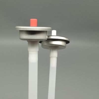 購入 産業用モデルの耐腐蝕密封付きの消火器噴射バルブ オンライン製造