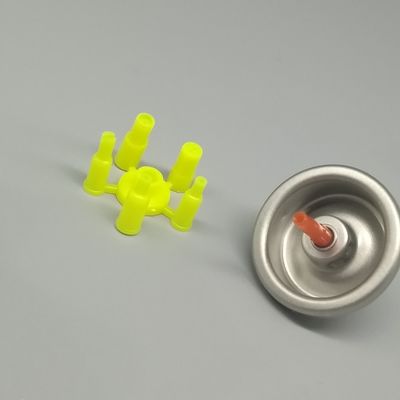 購入 Versatile One Inch Lighter Gas Valve for Multi-Appliance Installations with Universal Mounting Bracket オンライン製造