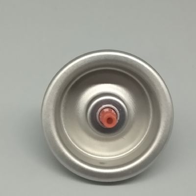 購入 Marine-Grade One Inch Lighter Gas Valve for Shipboard Galley and Heating Systems with Saltwater Corrosion Resistance オンライン製造