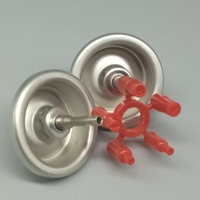 購入 Economical One Inch Lighter Gas Valve for Residential and Light Commercial Systems with Standard Compliance オンライン製造