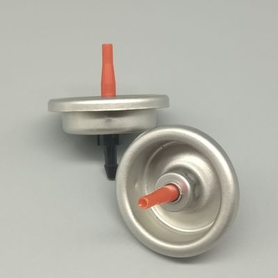 購入 Versatile One Inch Lighter Gas Valve for Multi-Appliance Installations with Universal Mounting Bracket オンライン製造