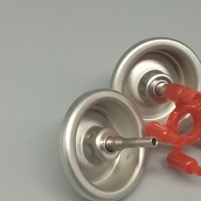 購入 Reliable One Inch Lighter Gas Valve for Commercial Boiler Ignition with Manual Shut-Off Control オンライン製造