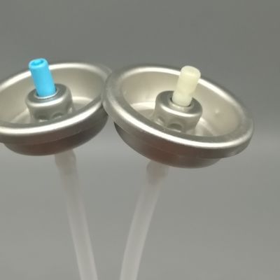 購入 Powder Spray Valve Manual Tribo-Charging Valve for Detailed Work & Touch-Ups | Lightweight Ergonomic Design オンライン製造